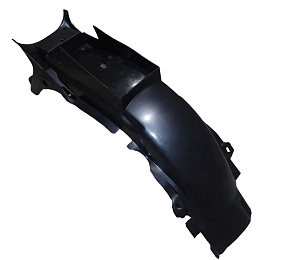 Крыло заднее NORDWING (T64K026100A00100)