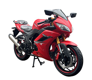 Мотоцикл FALCON SPEEDFIRE 250