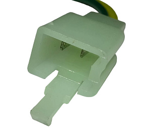 Датчик уровня топлива NORDWING (T64H020300A00100)