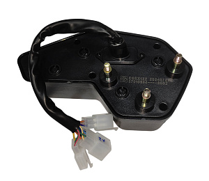 Щиток приборов RIGEL (37010684)