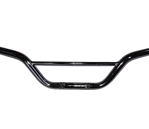 Руль COMBAT 400 (голый)