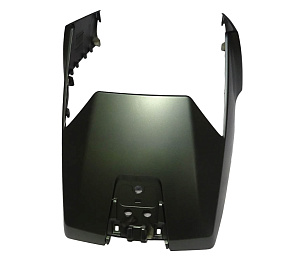 Облицовка передняя электро скутер DT3 (C2205318000)