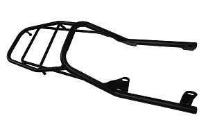 Багажник задний TRICKLER 2 (41080001)