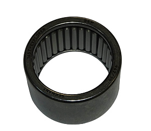 Подшипник 942/30 (30х38х24)  SKF оригинал