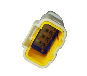 Стоп сигнал электро скутер SUMAI (L7070001017)