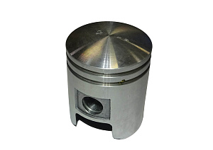 Поршень Минск 1 ремонт  "Челябинск"