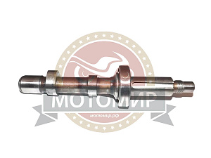 Распредвал R190/192 МБ10/12Д