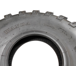 Покрышка ATV  8" 21 х 7.00 - 8 (Р311) без камеры, WANDA