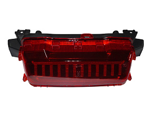 Стоп-сигнал скутер VEKTOR (1500082072)