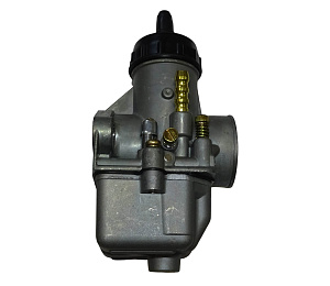 Карбюратор К68Д CB