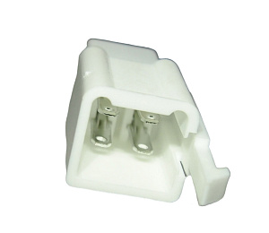 Фара GALAXY (052)