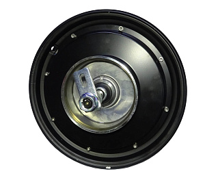 Мотор электро скутер DT3 (L1020003826)