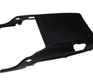 Облицовка днища электро скутер М6 (C2016401000)