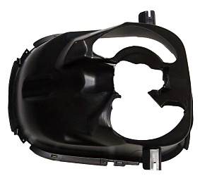 Локер передний GALAXY (014)