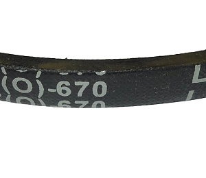 Насадка-болгарка ИТМ (ИАР-1), к б/п (подходит на Штиль) 180-250 (болгарка) цо 22мм, диск 180мм