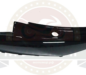 Облицовка задняя (правая) скутер ARC (006)