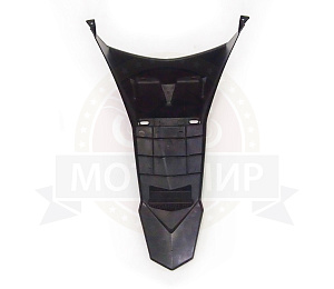 Крыло заднее скутер SLASH (150006023)