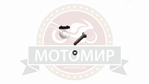 Натяжитель цепи приводной TTR125-250