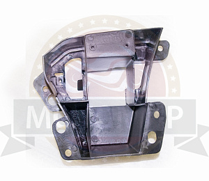 Корпус ящика для инструментов  JOYRIDE 725001-0004