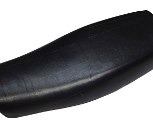 Седло Баджадж Боксер 150 PF191000 (аналог)