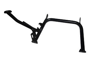 Подставка центральная WIZARD (05050Q034)