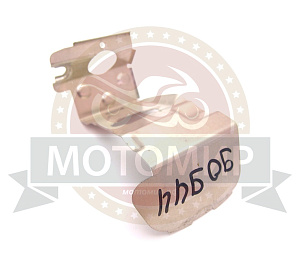 Лист охлаждающий CHAMPION (9211-GP0101)