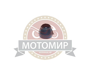 Уплотнение Ветерок торсиона (616319)