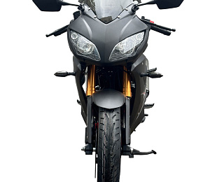 Мотоцикл FALCON SPEEDFIRE 250