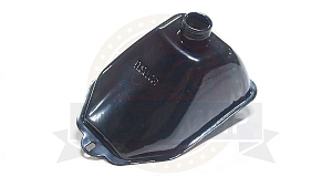 Бензобак ATV GIRO (ATV SPORTY) (102297)