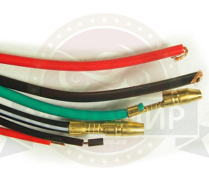 Гнездо USB, + ON/OFF,  838B