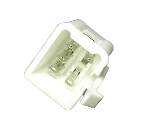 Стоп сигнал электро скутер М6 (L7070021209)