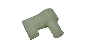 Собачка стартера T433, CHAMPION (043261650)