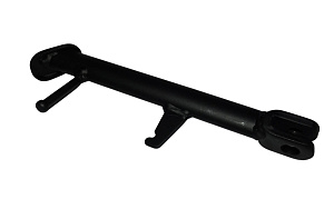 Подставка боковая HIRO 250  (T2BC020600A00100)