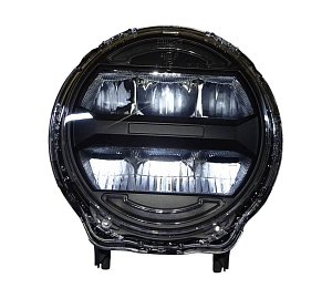 Фара HIRO 250 (T2BH030100A00100)