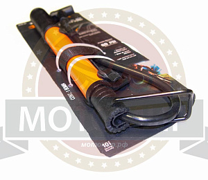 Насос вело ручной, компактный типа ВВВ, D2826