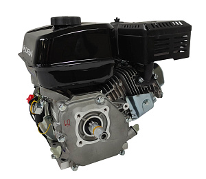 Двигатель LIFAN  6,5 л.с. 168F-2 (200) (вых. вал d20 мм) ECO