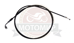 Трос замка седла L-1980мм, ARC (087)