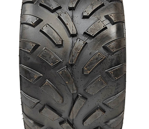 Покрышка ATV  8" 18 х 8.00 - 8 (Р340) без камеры, WANDA