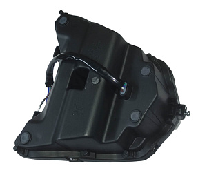 Фара CORSAR 250 (113)