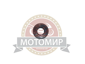 Сальник Ветерок стакана редуктора (гребного вала) (600622) (Россия)