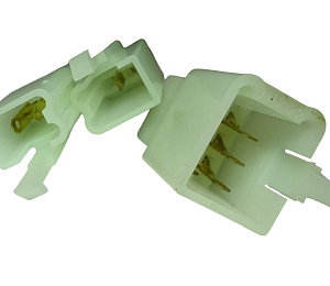 Переключатель ATV TRIX , в сборе (120349006)