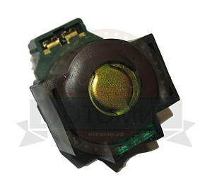 Реле стартера YBR125