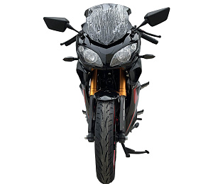 Мотоцикл FALCON TERRAIL 250