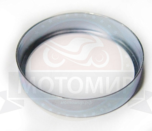 Пыльник задней китайской втулки