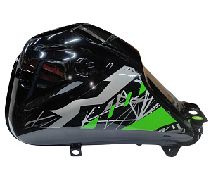 Бензобак RIGEL (16033165)