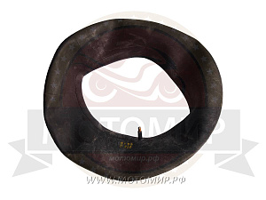 Камера 12" (НАБОР)