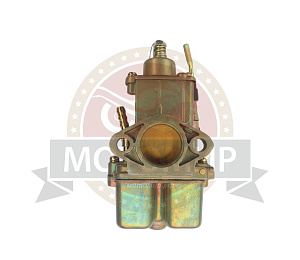 Карбюратор К65С CB