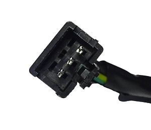 Стоп сигнал электро скутер DT3 (L7070000894)