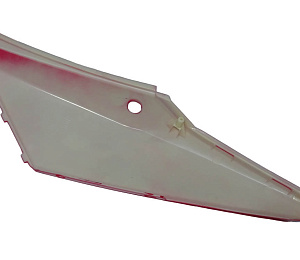 Облицовка задняя правая WIZARD (05050Q003)