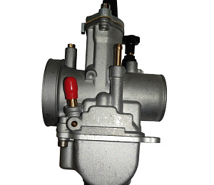 Карбюратор PWK 30